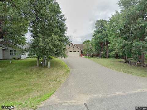 Winter, PEQUOT LAKES, MN 56472