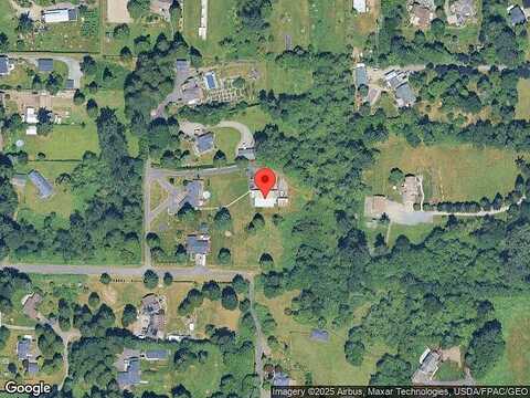 160Th, SNOHOMISH, WA 98296
