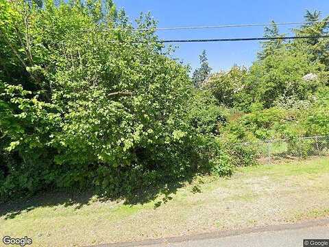 60Th, PORTLAND, OR 97219