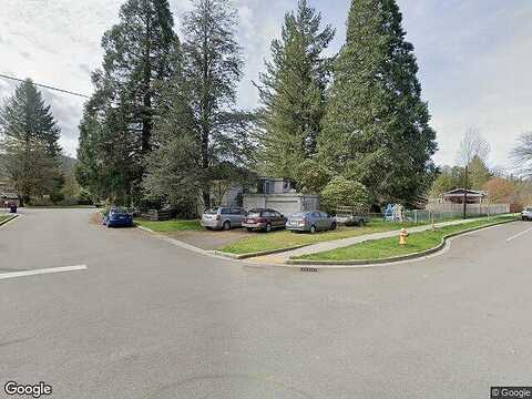 Harding, SNOQUALMIE, WA 98065