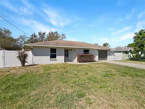 Park, ORANGE CITY, FL 32763