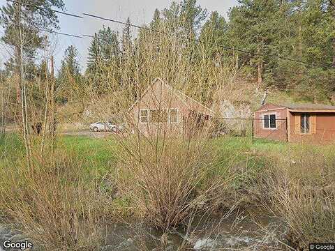 Turkey Creek, MORRISON, CO 80465