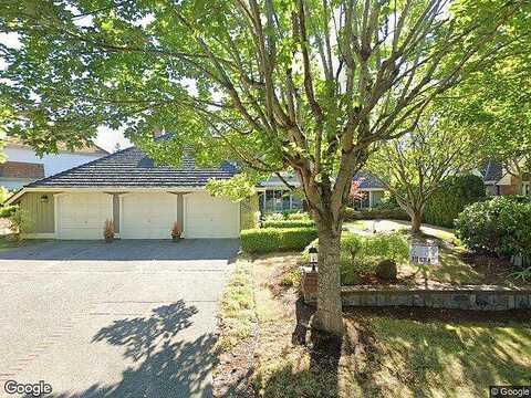 81St, MERCER ISLAND, WA 98040