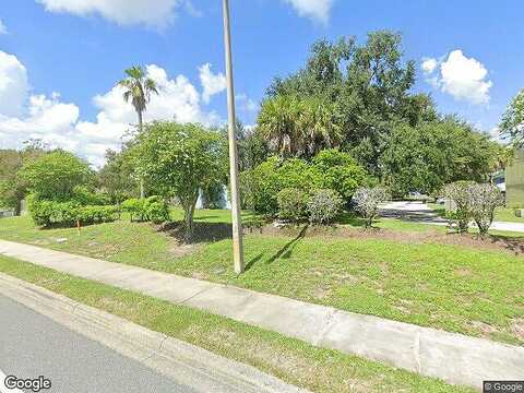 Canford, WINTER PARK, FL 32792