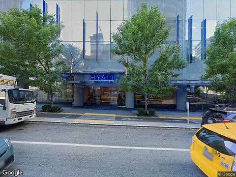 Olive, SEATTLE, WA 98101