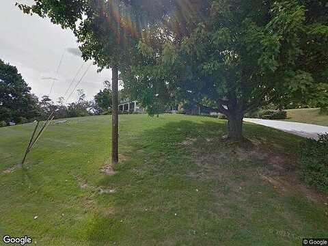 Laurel, LIGONIER, PA 15658