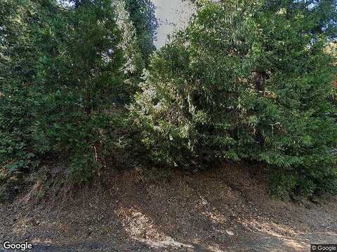 Utica, HATHAWAY PINES, CA 95233