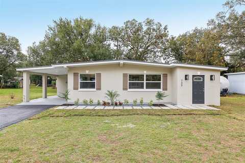 Valencia, ORANGE CITY, FL 32763