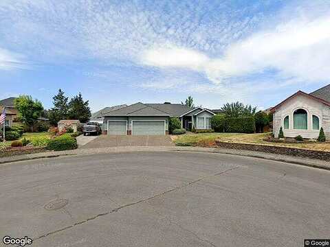Laurelridge, KEIZER, OR 97303