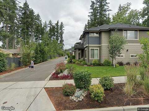 Olympia, RENTON, WA 98056