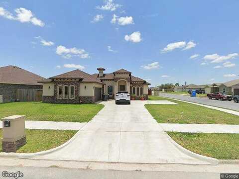 Viriole, HARLINGEN, TX 78552