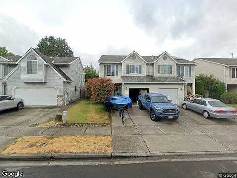 71St, HILLSBORO, OR 97123