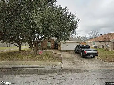 Lemonmint, LOCKHART, TX 78644
