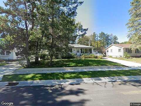 5Th, STEWARTVILLE, MN 55976