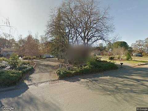 Rio Rancho, ANDERSON, CA 96007