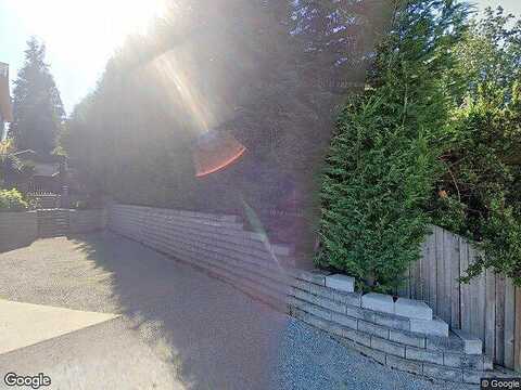4Th, KIRKLAND, WA 98033