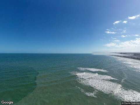 Atlantic, NEW SMYRNA BEACH, FL 32169