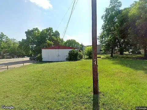 Baylor, BRENHAM, TX 77833