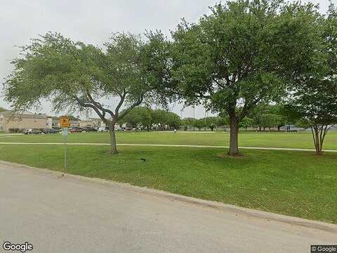 Holiday, GALVESTON, TX 77550