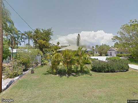Lois, LONGBOAT KEY, FL 34228