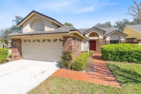 Barrington, WINTER SPRINGS, FL 32708