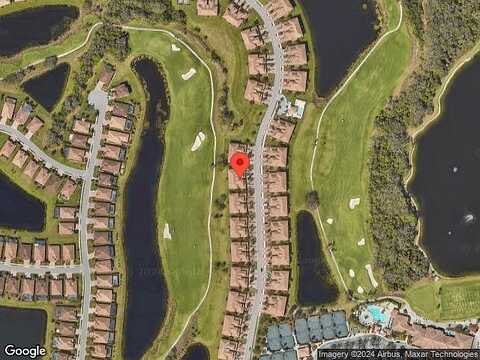 Grand Estuary, BRADENTON, FL 34212