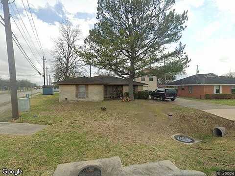 Annette, HOUSTON, TX 77076
