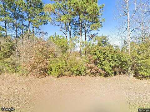 Brighton, TIFTON, GA 31794