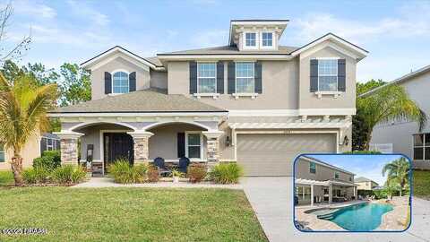 Vintage, PORT ORANGE, FL 32128