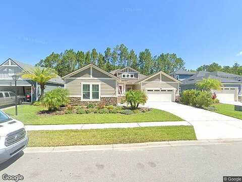 Lens, SAINT AUGUSTINE, FL 32095