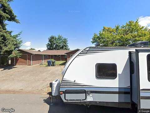 Quinalt, SPRINGFIELD, OR 97477