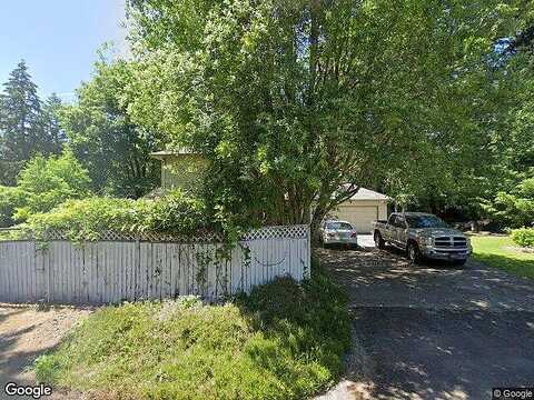 211Th, BEAVERTON, OR 97078