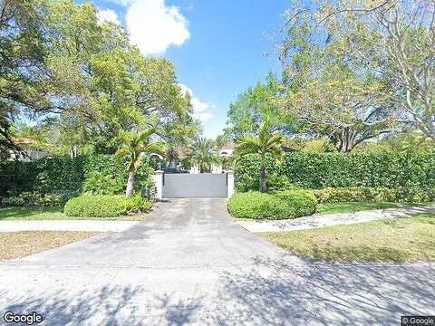 104Th, PINECREST, FL 33156