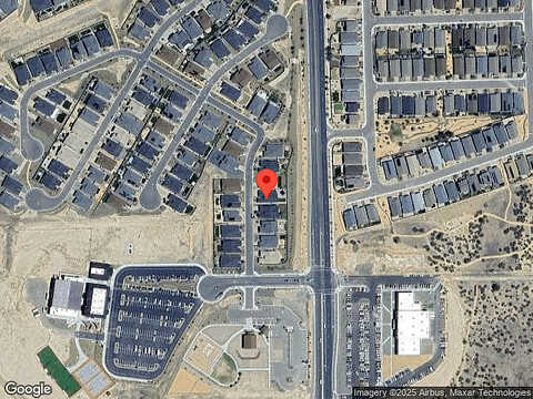 Gables, PRESCOTT, AZ 86305