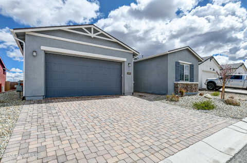 Gables, PRESCOTT, AZ 86305