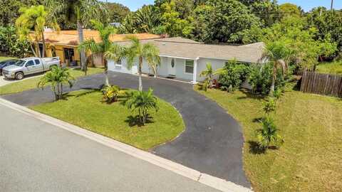 17Th, SAINT PETERSBURG, FL 33702