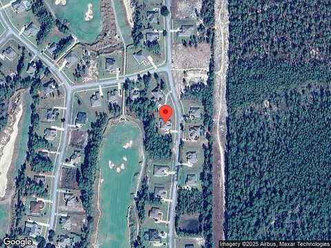 Gulf Pines, FREEPORT, FL 32439