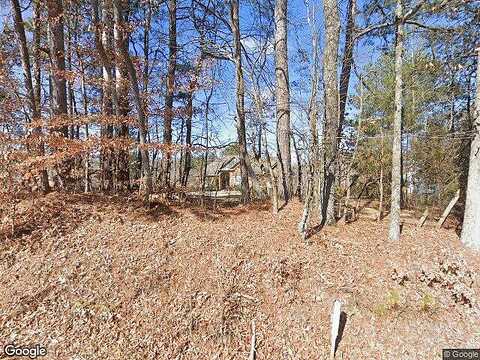 Cedar Mountain, DOUGLASVILLE, GA 30134