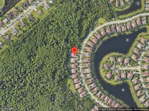 Costa, NAPLES, FL 34113