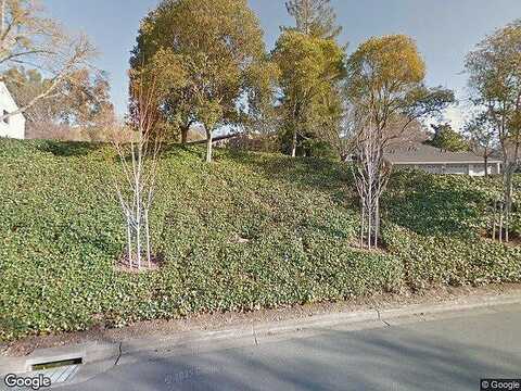 Terra California, WALNUT CREEK, CA 94595