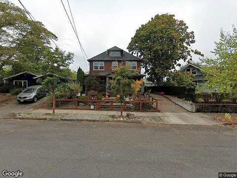 11Th, PORTLAND, OR 97211