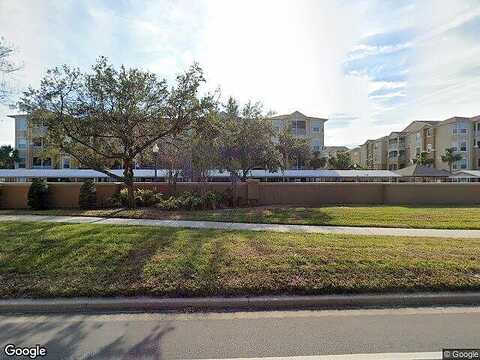 Cava Alta, ORLANDO, FL 32835
