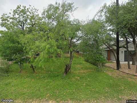 Oak, COTTONWOOD SHORES, TX 78657