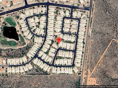 Haven, TUCSON, AZ 85739