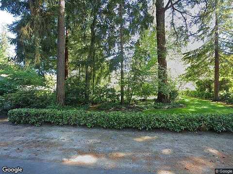 School, LAKEWOOD, WA 98499