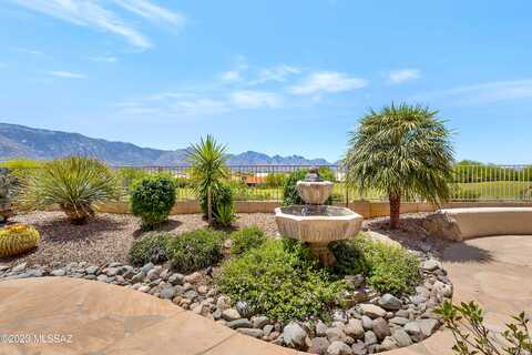 Rangewood, TUCSON, AZ 85739