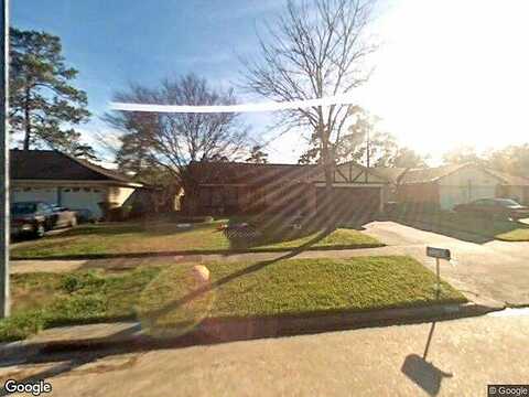 Brookgate, SPRING, TX 77373