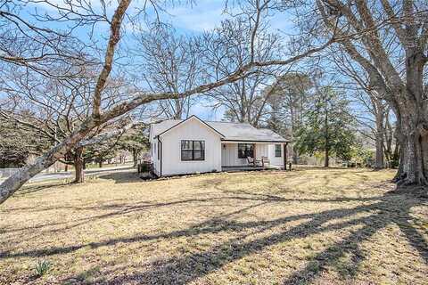 Mcpherson, BREMEN, GA 30110