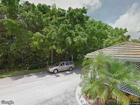 Estuary, BRADENTON, FL 34209