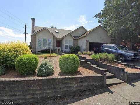 208Th, PORTLAND, OR 97229